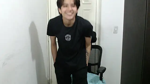 Dha lia0 online show from January 2025 03:26:02 AM