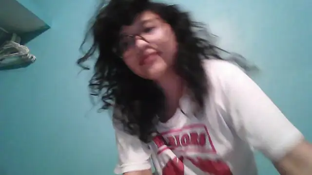 Snapshot of CelestGirl chatting on June 2026 08:16:02 AM CelestGirl online show from June 2026 08:16:02 AM