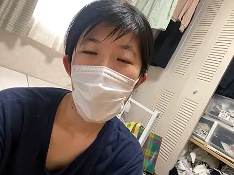 riri riri jp online show from October 2025 03:26:02 AM