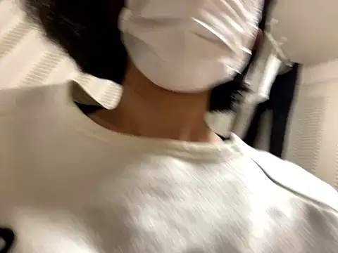 riri riri jp online show from October 2025 09:32:02 AM