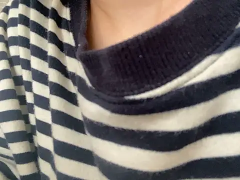 riri riri jp online show from November 2025 02:24:02 AM