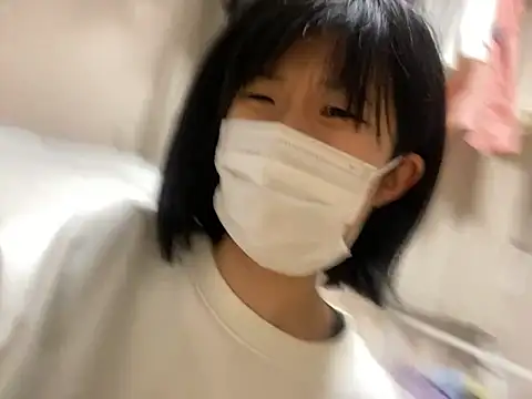 riri riri jp online show from November 2025 10:36:01 AM