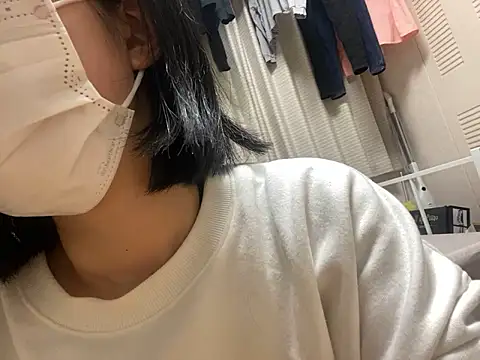 riri riri jp online show from November 2025 10:49:02 AM