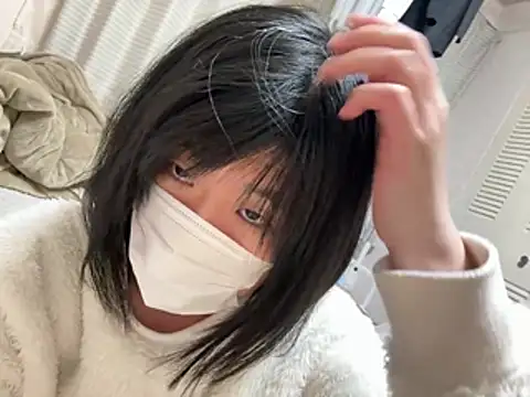 riri riri jp online show from March 2026 02:35:02 PM