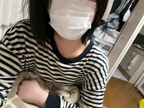 riri riri jp online show from March 2026 01:28:01 PM