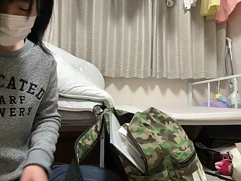 riri riri jp online show from March 2026 11:27:01 AM