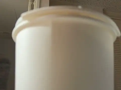 riri riri jp online show from April 2026 08:44:02 AM