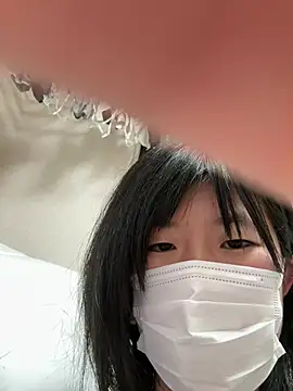 riri riri jp online show from April 2026 11:00:02 AM