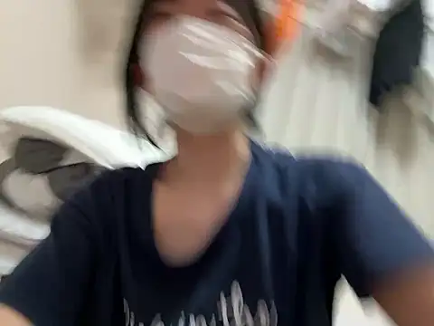 riri riri jp online show from April 2026 11:05:01 AM