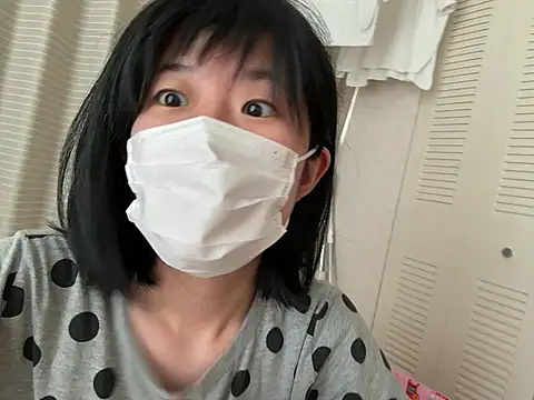 riri riri jp online show from July 2026 03:59:02 AM