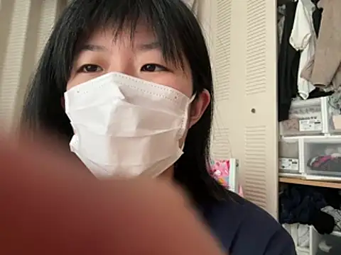 riri riri jp online show from July 2026 03:13:01 AM