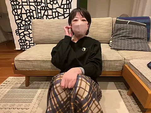 daako oO online show from March 2025 11:36:02 AM