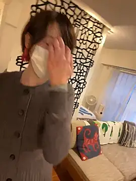 daako oO online show from February 2026 08:07:01 AM