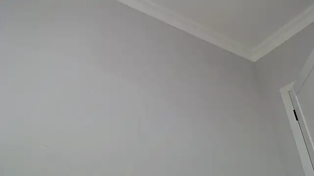 Snapshot of Minamin_20 chatting on September 2025 07:48:02 PM Minamin 20 online show from September 2025 07:48:02 PM