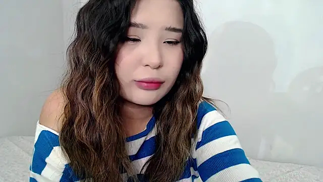 Snapshot of Minamin_20 chatting on September 2025 07:19:02 PM Minamin 20 online show from September 2025 07:19:02 PM