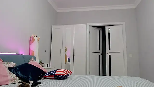 Minamin 20 online show from February 2026 06:28:02 PM