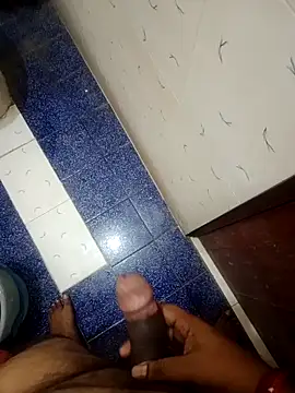 prabhu 1982 online show from January 2025 02:56:01 AM