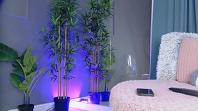 PatriciaSpice online show from October 2025 05:31:02 AM