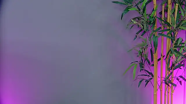 PatriciaSpice online show from November 2025 05:01:02 AM