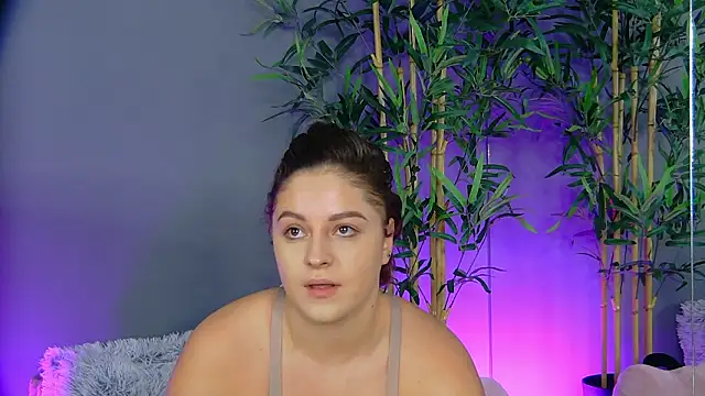 PatriciaSpice online show from February 2026 05:39:01 AM