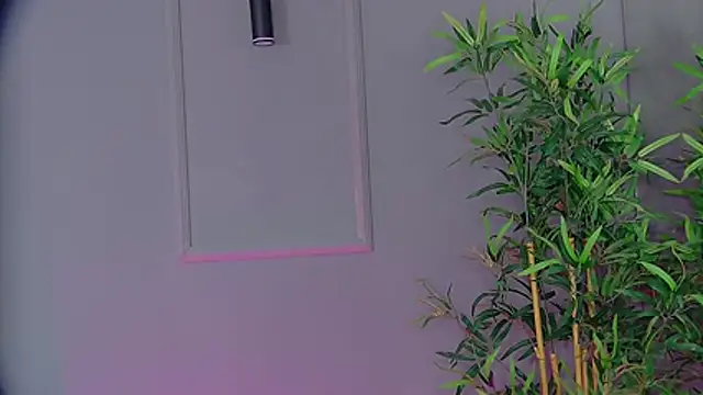 PatriciaSpice online show from March 2026 04:01:01 AM