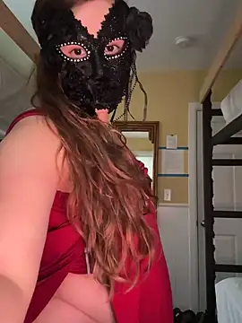 Snapshot of pregnant_bella_ chatting on January 2025 12:21:01 PM pregnant bella online show from January 2025 12:21:01 PM