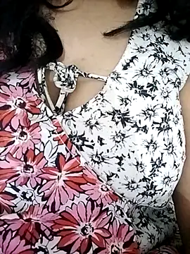 tasty Chocobaar online show from November 2025 06:29:02 PM