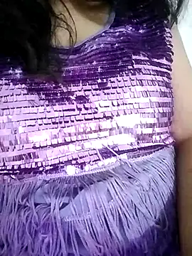 tasty Chocobaar online show from November 2025 07:22:01 AM