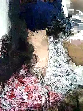 tasty Chocobaar online show from November 2025 08:24:02 PM