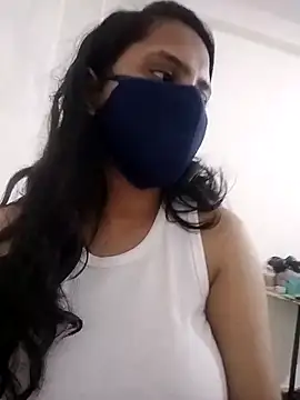 tasty Chocobaar online show from December 2025 09:32:01 PM