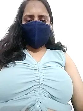 tasty Chocobaar online show from December 2025 09:22:02 PM