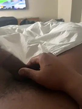 Snapshot of jaysdickfills chatting on January 2025 02:12:02 PM jaysdickfills online show from January 2025 02:12:02 PM