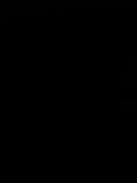 Snapshot of jaysdickfills chatting on November 2025 10:42:01 PM jaysdickfills online show from November 2025 10:42:01 PM