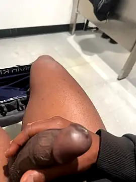 Snapshot of jaysdickfills chatting on December 2025 11:54:01 PM jaysdickfills online show from December 2025 11:54:01 PM