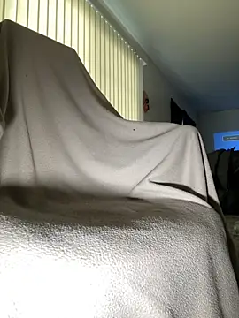 Snapshot of jaysdickfills chatting on December 2025 03:18:02 PM jaysdickfills online show from December 2025 03:18:02 PM