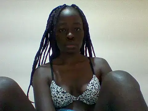 franceker online show from March 2025 07:31:02 PM