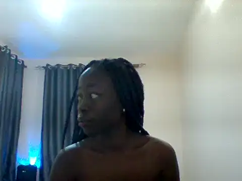 franceker online show from March 2025 09:16:02 PM