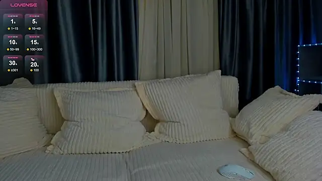 kimberly bohnes online show from March 2025 06:45:01 PM