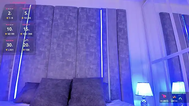 Snapshot of ValeriaOrtega chatting on March 2025 12:17:01 PM ValeriaOrtega online show from March 2025 12:17:01 PM