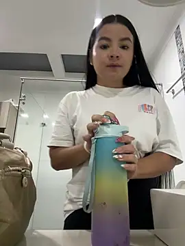 ValeriaOrtega online show from April 2026 02:12:02 AM