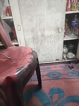 Babygard110 online show from March 2026 03:08:01 PM