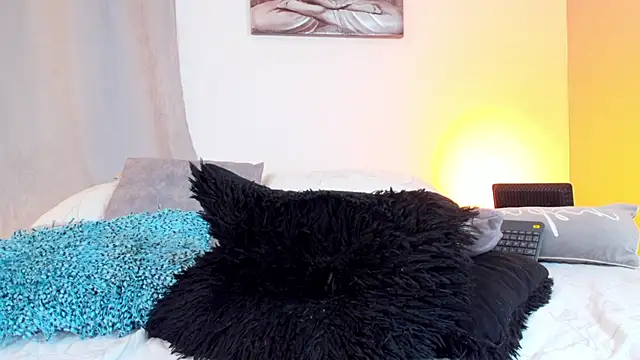 miss hellen2 online show from January 2025 09:54:01 PM