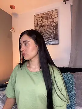 miss hellen2 online show from January 2025 02:28:02 AM