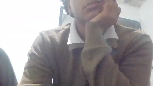 Snapshot of DanteAndKyle chatting on September 2025 03:33:02 AM DanteAndKyle online show from September 2025 03:33:02 AM