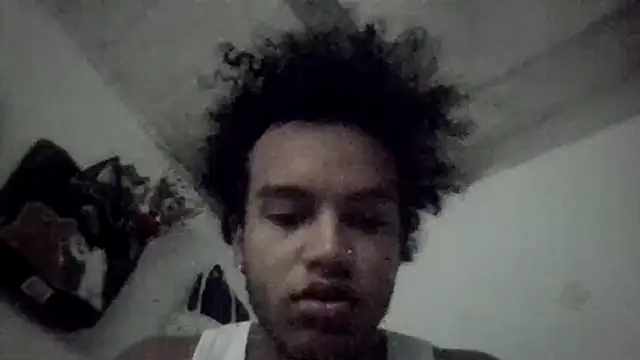 DanteAndKyle online show from November 2025 01:07:02 PM