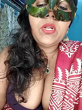 hevensex143 online show from May 2026 07:55:01 PM