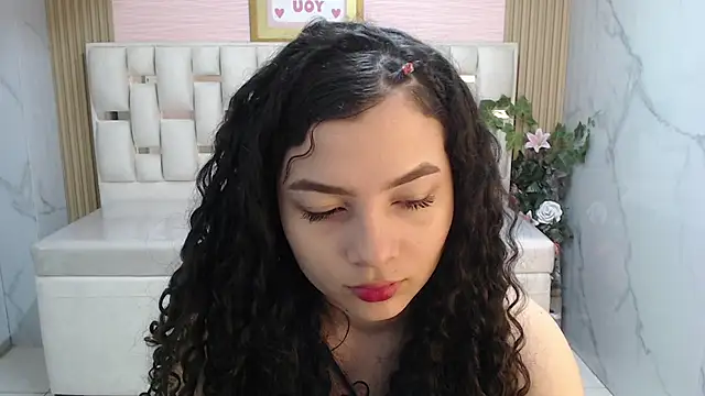 shalon diaz s online show from November 2025 01:11:01 PM