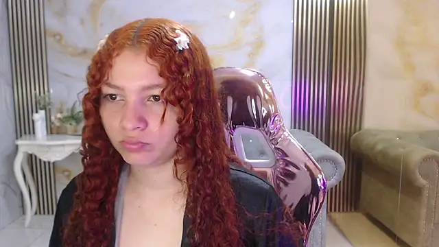 shalon diaz s online show from March 2026 01:11:02 PM