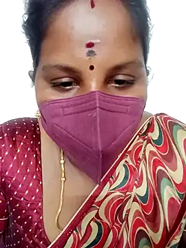 Tamil queen1 online show from January 2025 07:43:02 AM