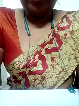 Tamil queen1 online show from February 2025 02:52:02 PM